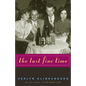 The Last Fine Time - Paperback