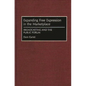 Expanding Free Expression in the Marketplace: Broadcasting and the Public Forum - Hardcover