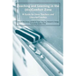 Teaching and Learning in the (dis)Comfort Zone: A Guide for New Teachers and Literacy Coaches - Paperback