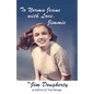 To Norma Jeane with Love, Jimmie - Paperback