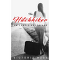 The Hitchhiker: A First Time Lesbian Erotic Romance - Paperback