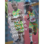 Physical Education Theory Workbook Grade 4-6, Teacher's Manual - Paperback