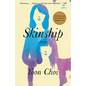 Skinship: Stories - Paperback