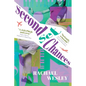 Second Set Chances - Paperback