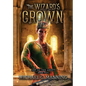 The Wizard's Crown - Hardcover