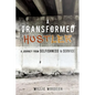 A Transformed Hustler - Paperback