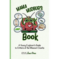 Mama Mudbug's Look Book: A Young Explorer's Guide to Critters of the Missouri Ozarks - Paperback
