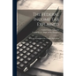 The Federal Income Tax Explained: With the Regulations of the Treasury Department - Paperback