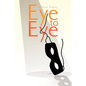 Eye to Eye - Paperback