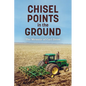 Chisel Points in the Ground - Paperback