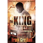 The King Cartel: Love & War - Paperback
