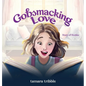 Gobsmacking Love: Story of Stories - Hardcover