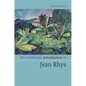 The Cambridge Introduction to Jean Rhys - Paperback