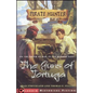 The Guns of Tortuga - Paperback