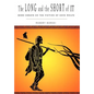 The Long and the Short of It: More Essays on the Fiction of Gene Wolfe - Hardcover