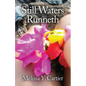 Still Waters Runneth - Paperback