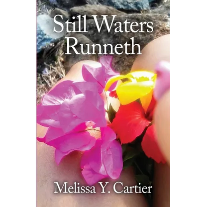 Still Waters Runneth - Paperback