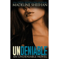 Undeniable - Paperback