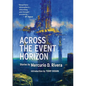Across the Event Horizon - Paperback