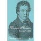 Kaspar Hauser: Europe's Child - Paperback