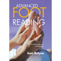 Advanced Foot Reading: A Consultative Approach to Reflexology - Hardcover