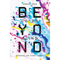 Beyond Colorblind: Redeeming Our Ethnic Journey - Paperback
