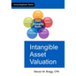 Intangible Asset Valuation - Paperback