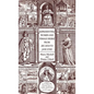 Representing Women and Female Desire from Arcadia to Jane Eyre - Hardcover