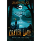 Crater Lake - Paperback