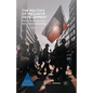 The Politics of Inclusive Development: Policy, State Capacity, and Coalition Building - Paperback