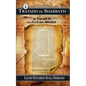 Tratado de Shabbath: El Talmud a la Luz del Mesias - Paperback