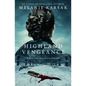 Highland Vengeance - Paperback