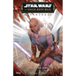 Star Wars: The High Republic Adventures Phase III--Saber for Hire - Paperback