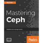 Mastering Ceph: Redefine your storage system - Paperback