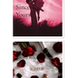 Sincerely, Yours: Chase Of Paradise From October's Lover's POV - Paperback