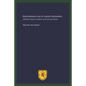 International cost of capital estimation: Methods based on modern asset pricing theory - Paperback