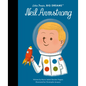 Neil Armstrong - Hardcover