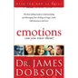 Emotions: Can You Trust Them?: The Best-Selling Guide to Understanding and Managing Your Feelings of Anger, Guilt, Self-Awareness and Love - Paperback
