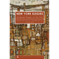 New York Elegies: Ukrainian Poems on the City - Paperback