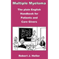 Multiple Myeloma - The Plain English Handbook for Patients and Care Givers - Paperback