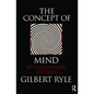 The Concept of Mind - Hardcover