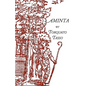 Aminta: A Pastoral Play - Paperback