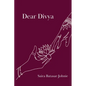 Dear Divya - Paperback