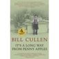 It's a Long Way from Penny Apples - Paperback