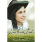 Heartbreak Trail: An Andrea Carter Book - Paperback