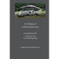 Core Kanji: A Catalogue of 2,088 Essential Kanji - Paperback