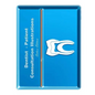 Dentist-Patient Consultation Illustrations - Deluxe Edition: Exam Room Portfolio - Paperback