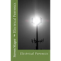 Electrical Forensics - Paperback