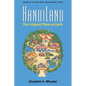 Handiland: The Crippest Place on Earth - Paperback