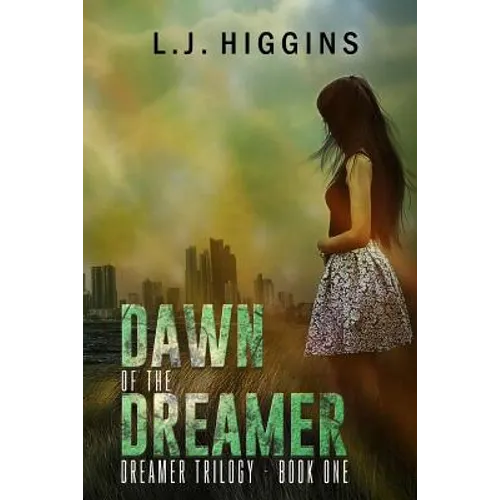 Dawn of the Dreamer - Paperback